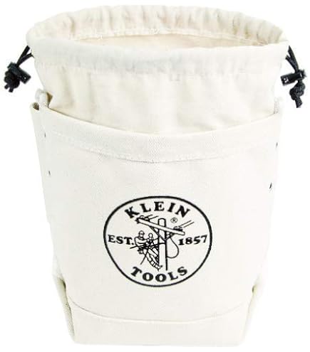 【人気商品】ＫＬＥＩＮ ボルトバッグ Ｄリング付 5416OCTO 612RogQ9PxL._AC_UF1000,